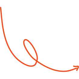 media shape