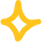 newsletter shape 2
