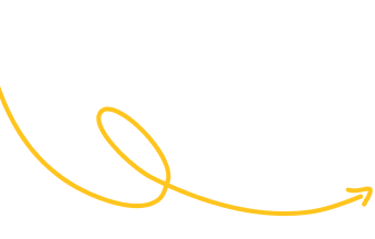 palybook title shape
