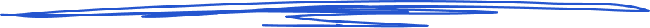 techonogoly title line