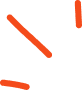 techonology card shape