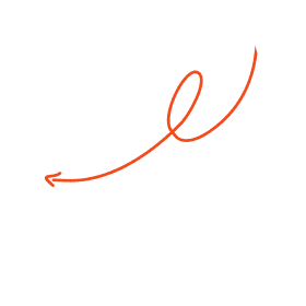techonology details shape