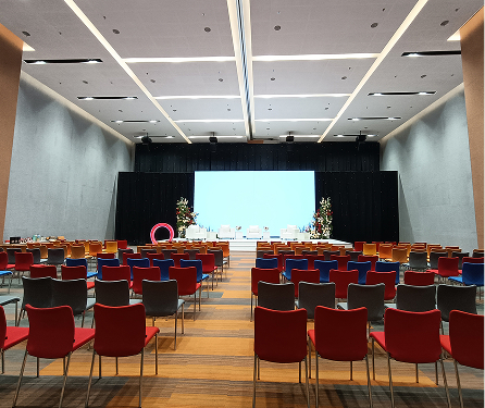 venue thumb