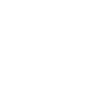 Catalyst Logo