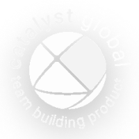 Catalyst Logo