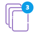 Details Icon