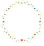 TeamBonding Circle Logo