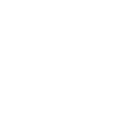 Catalyst Logo