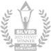 Stevie Award
