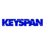 KEYSPAN logo