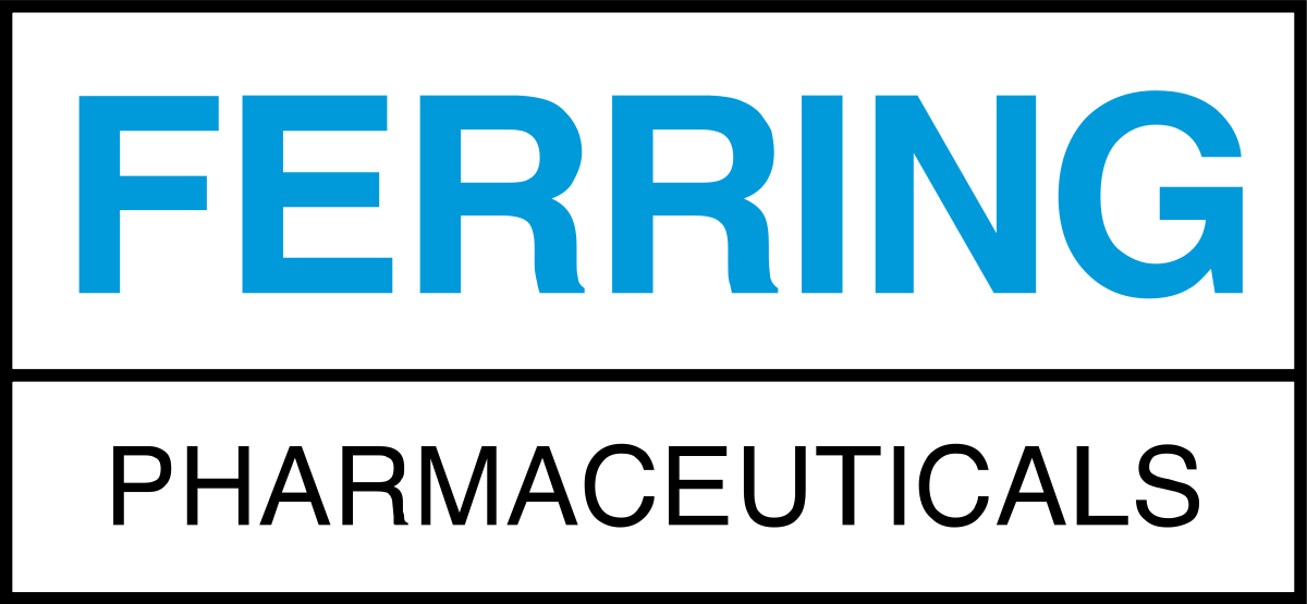 Featured Image For Ferring Pharmaceuticals  Testimonial