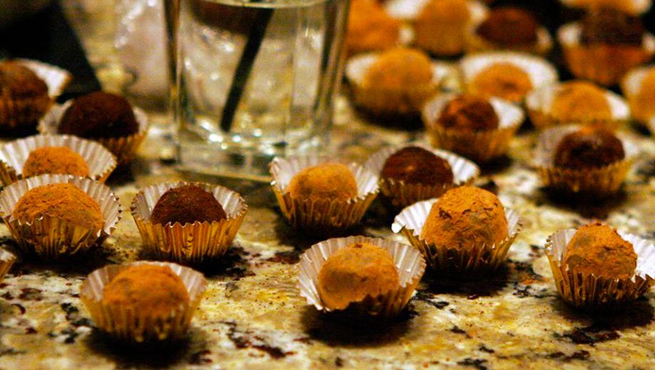 team chocolatier