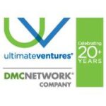 DMC NETWORK COMPANY