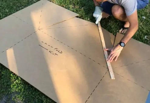 Video Thumb For Build-A-Boat