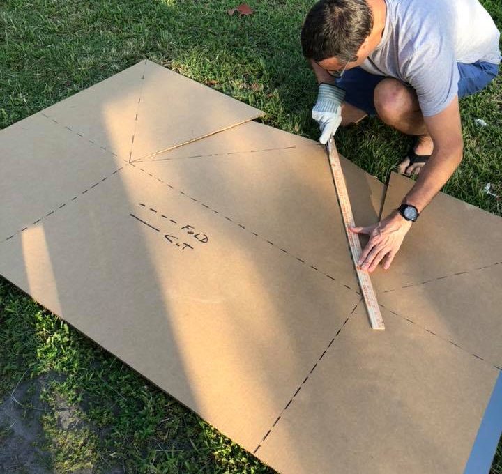 Video Thumb For Build-A-Boat