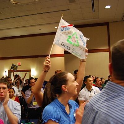 Fun team building activities thumbnail