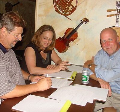 Contract signing thumbnail