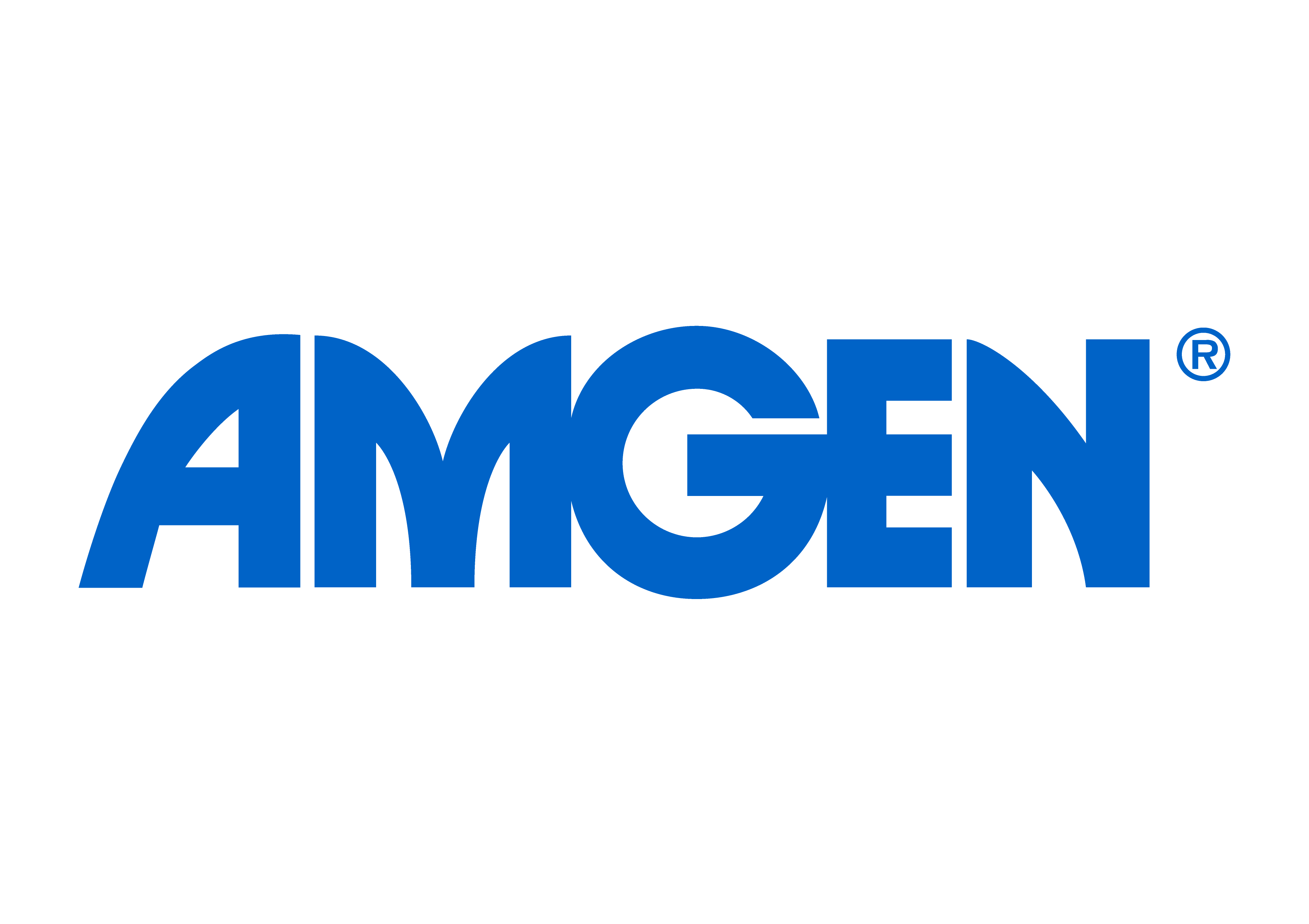 Featured Image For Amgen Inc. Testimonial