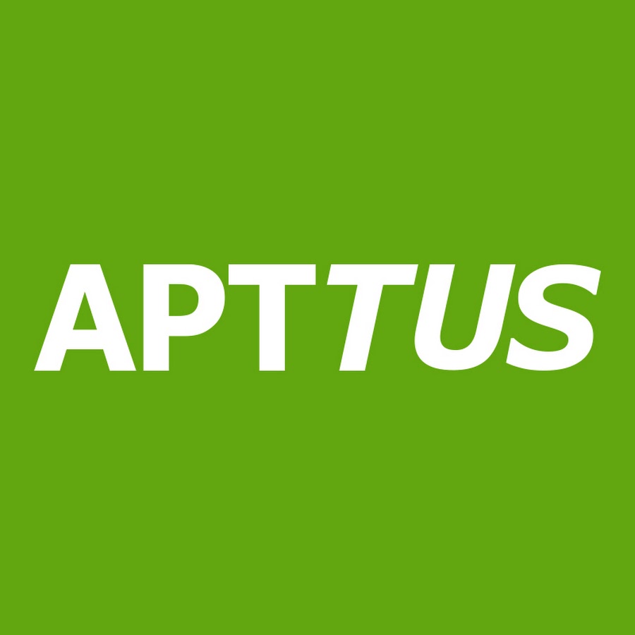 Featured Image For Apptus Technologies AB Testimonial