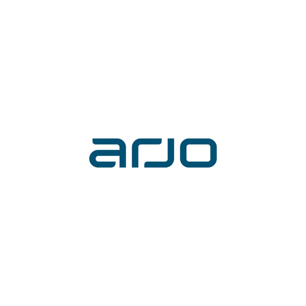 Featured Image For Arjo Testimonial