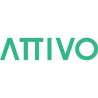 Featured Image For Attivo Partners Testimonial