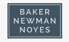 Featured Image For Baker Newman Noyes Testimonial