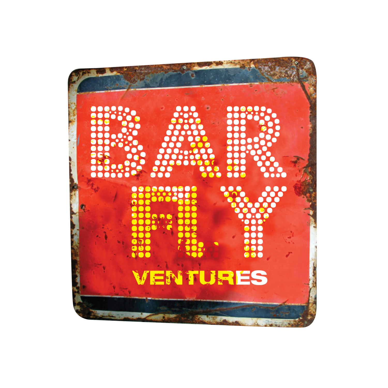 Featured Image For Barfly Ventures Testimonial