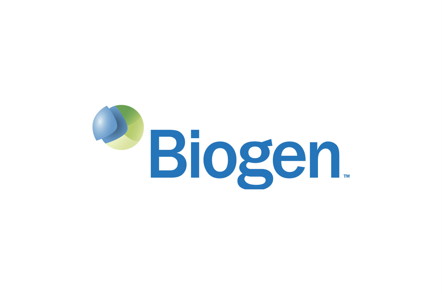 Featured Image For Biogen Testimonial