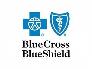 Featured Image For Blue Cross Blue Shield Testimonial