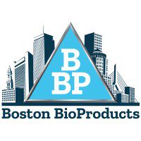 Featured Image For Boston BioProducts  Testimonial