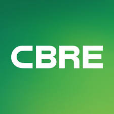 Featured Image For CBRE Testimonial