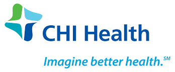 Featured Image For CHI Health at Home  Testimonial