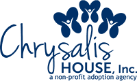 Featured Image For Chrysalis House, Inc. Testimonial