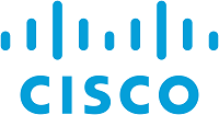 Featured Image For CISCO  Testimonial