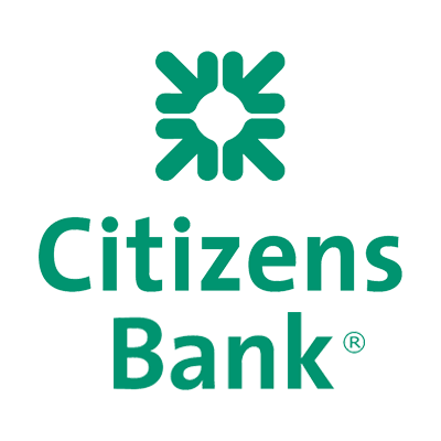 Featured Image For Citizens Bank Testimonial