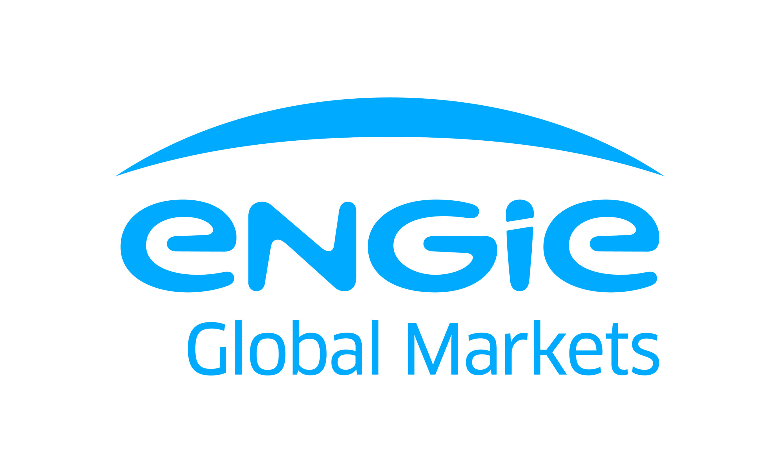 Featured Image For ENGIE Testimonial