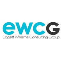 Featured Image For Edgett Williams Consulting Group Testimonial