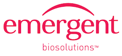 Featured Image For Emergent Biosolutions Testimonial