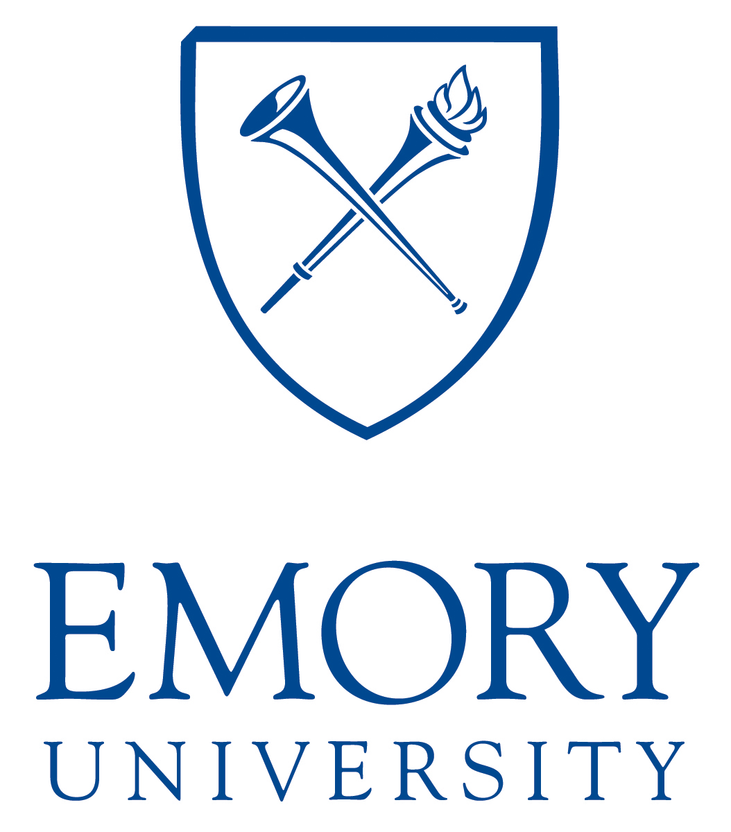 Featured Image For Emory University Testimonial