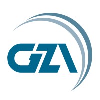 Featured Image For GZA Testimonial