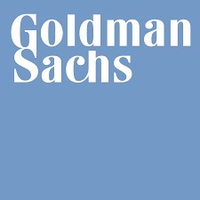 Featured Image For Goldman Sachs, New York City Testimonial
