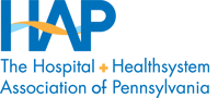 Featured Image For Hospital and Healthsystem Association of Pennsylvania Testimonial