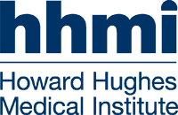 Featured Image For hhmi Testimonial