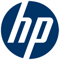 Featured Image For Hewlett-Packard Testimonial