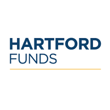 Featured Image For Hartford Funds Testimonial