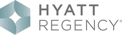 Featured Image For Hyatt Regency Testimonial