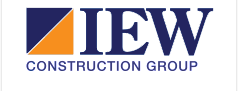 Featured Image For IEW Construction Group, Inc. Testimonial