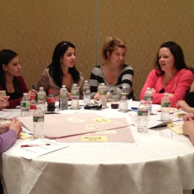 How Great Teams Communicate thumbnail