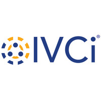 Featured Image For IVCi Testimonial