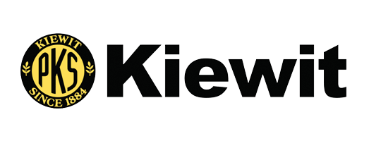 Featured Image For Kiewit Corporation Testimonial